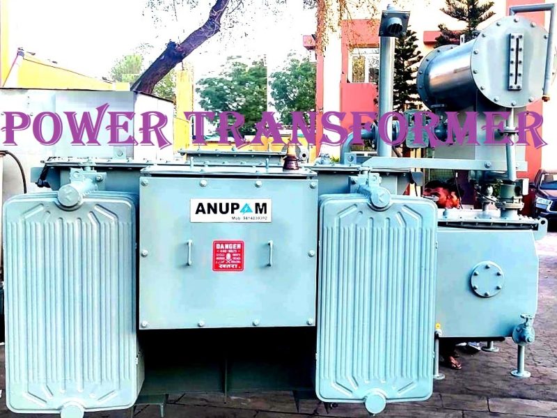 WhatsApp Image 2023-09-25 at 12.51.21 PM