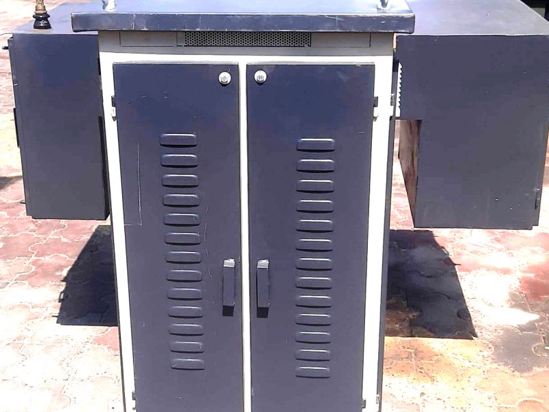 WhatsApp Image 2023-09-25 at 12.54.16 PM (1)